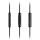 Sennheiser Momentum M2 AEi czarny - 443312 - zdjęcie 3